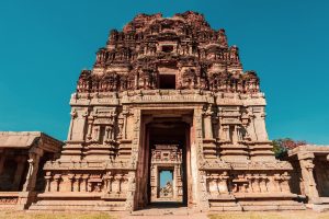 Best in 2026 Recommended Indian Betting Sites Accepting Rupees Online: Step-by-Step Guide for India (2026)