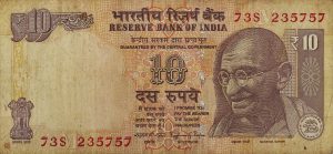 Where to Rupee Deposit Betting: Step-by-Step Guide for India (2026)