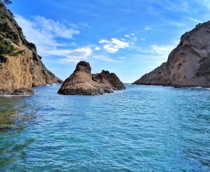 Verified Goa Casino Games: Complete 2026 Guide for Indian Players