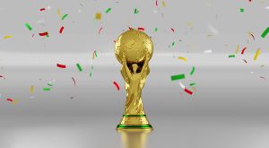Top 5 Best Betting Apps 2023: Tested & Ranked for Indian Players (2026)