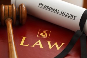 Is Is Fairplay Legal in India This Month Legal in India? Complete 2026 Guide