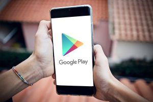 Exclusive Apk Download for Betway: Step-by-Step Guide for India (2026)