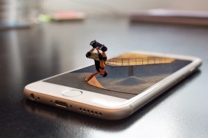 Best in 2026 How to Install Betting Apps Safely Tips and Tricks: Pro Tips to Win in India (2026)