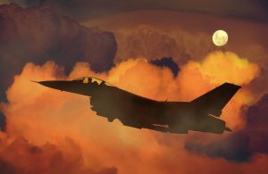 Premium Safe Aviator Predictor: Pro Tips to Win in India (2026)