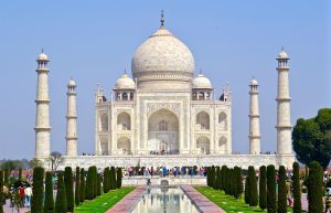 Is Are Legal Online Poker Sites in India Legal in India? Complete 2027 Guide